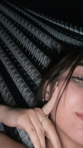 @bblindona