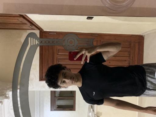 @u15853566