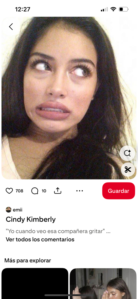 @u41824695
