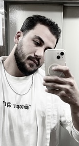 @u53538583