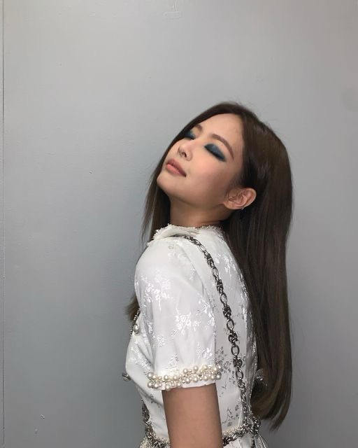 @unicorn456