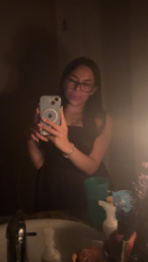 @brooke777