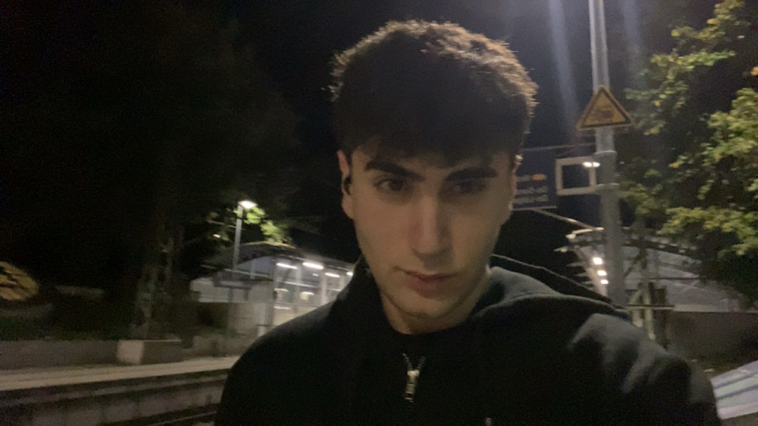 @illtreatyougood
