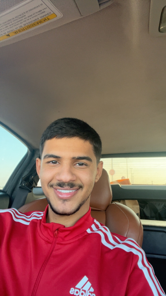 @humaid_