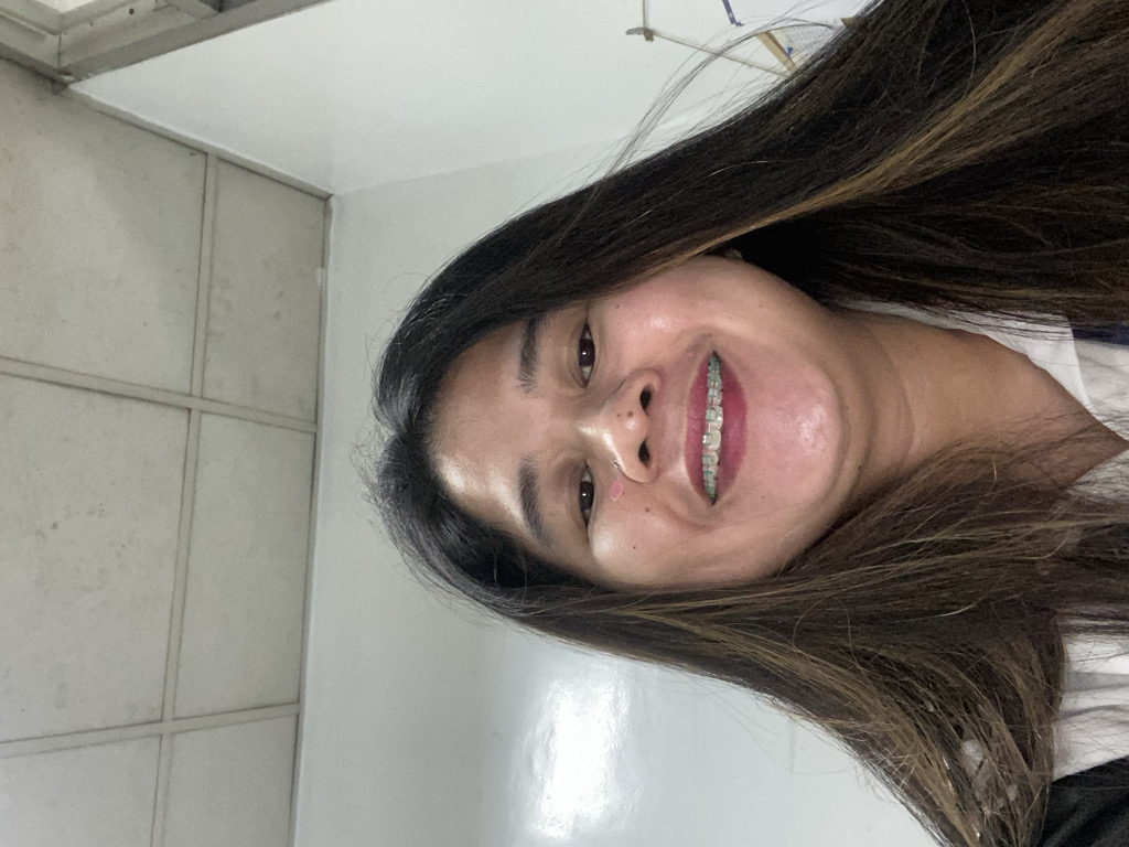 @janinabantuas