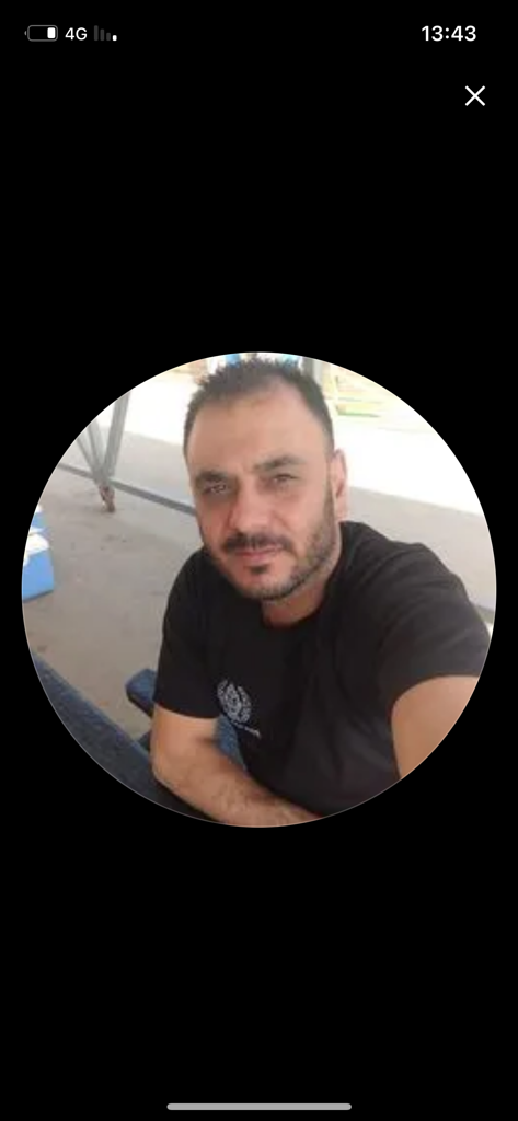 @u35846156 from Israel