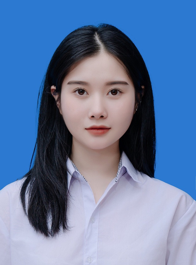 @u29222487