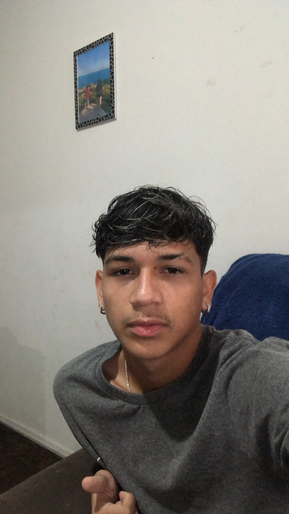 @u74237382 from Brazil