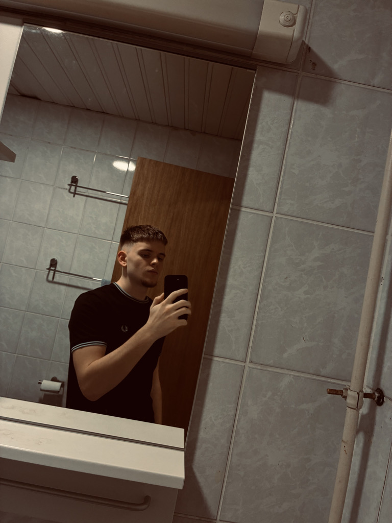 @repakooo from Greece