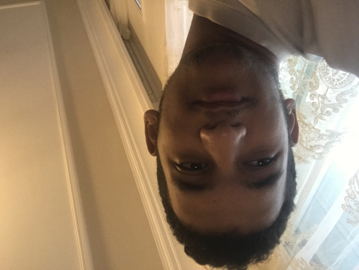 @kimkeeho