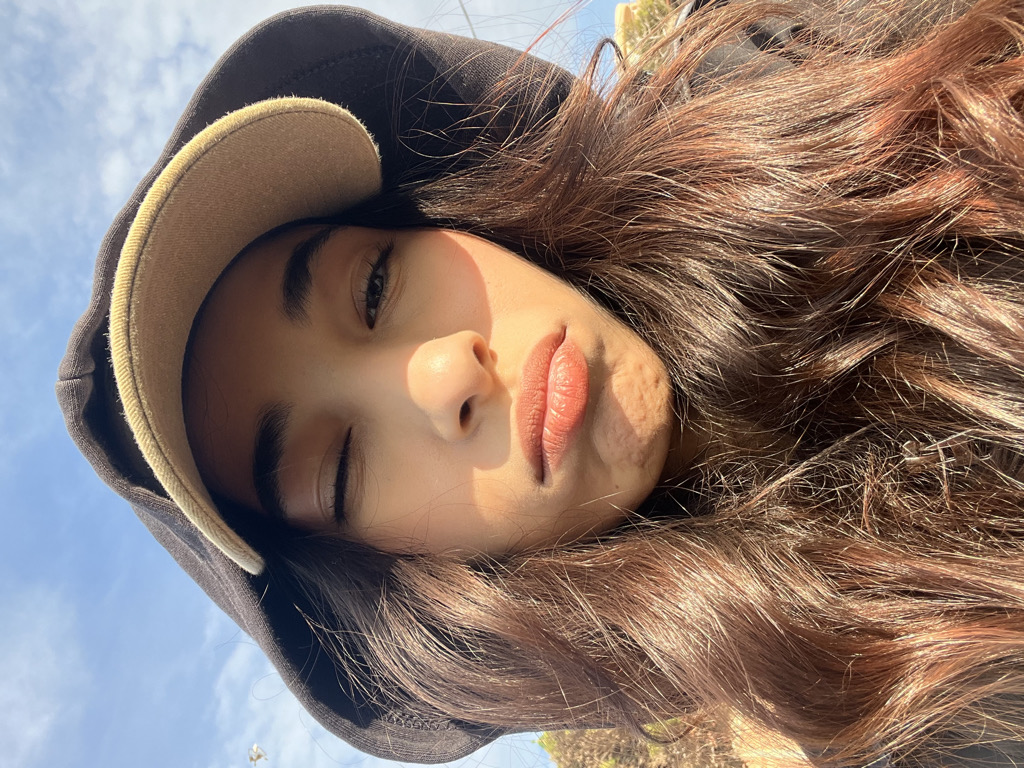 @radjaa from Czech Republic
