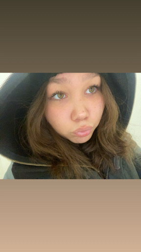 @lslats12