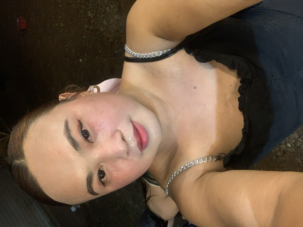 @katey_phoebe69 from Worldwide