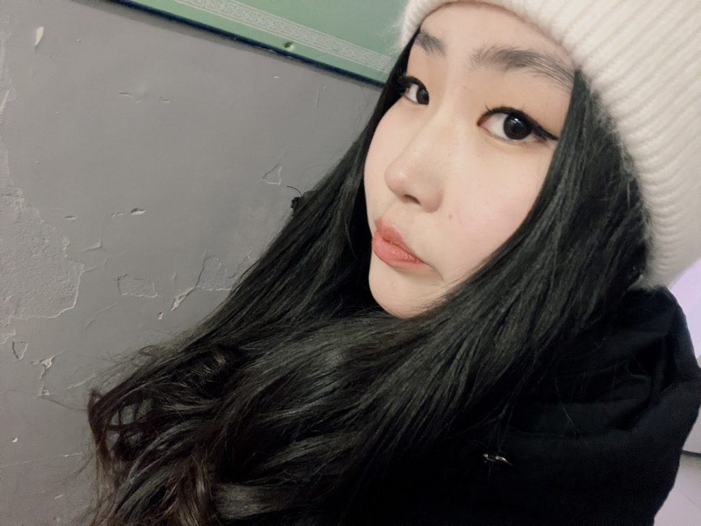 @u30137746