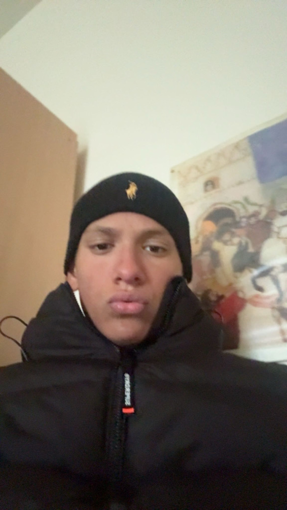 @moogway