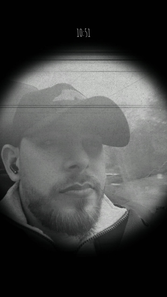 @reber24 from Germany