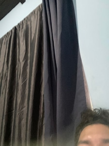@cc12