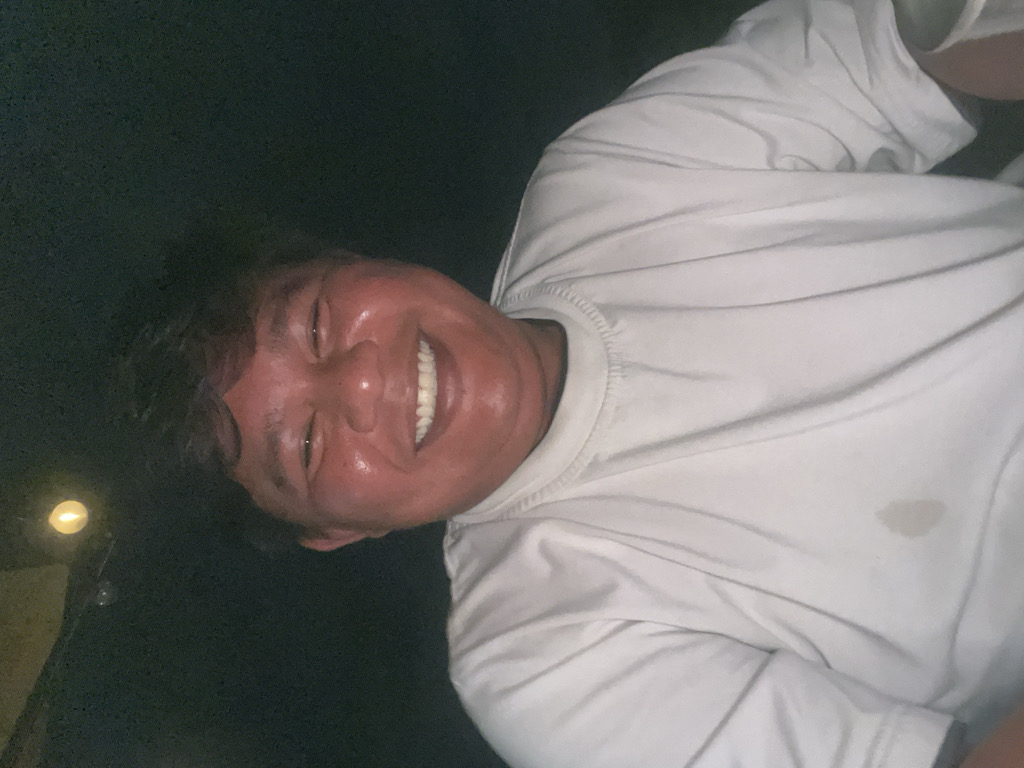 @u70127257 from New Zealand