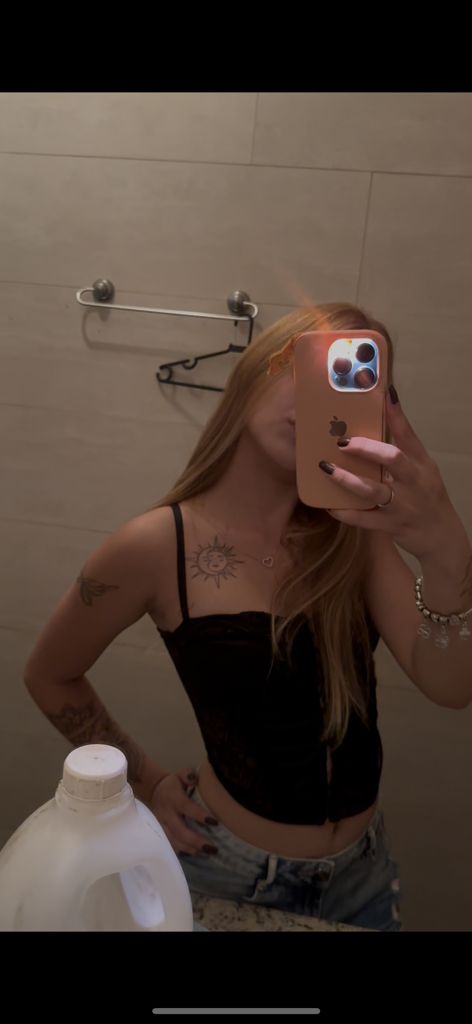 @u78573611