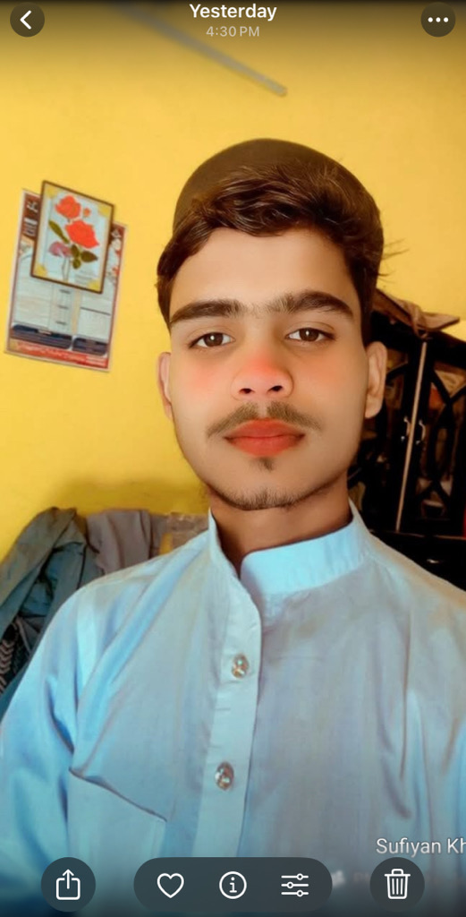 @u44957490