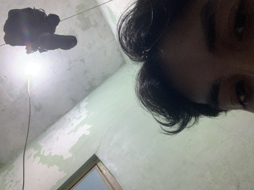 @u41356322