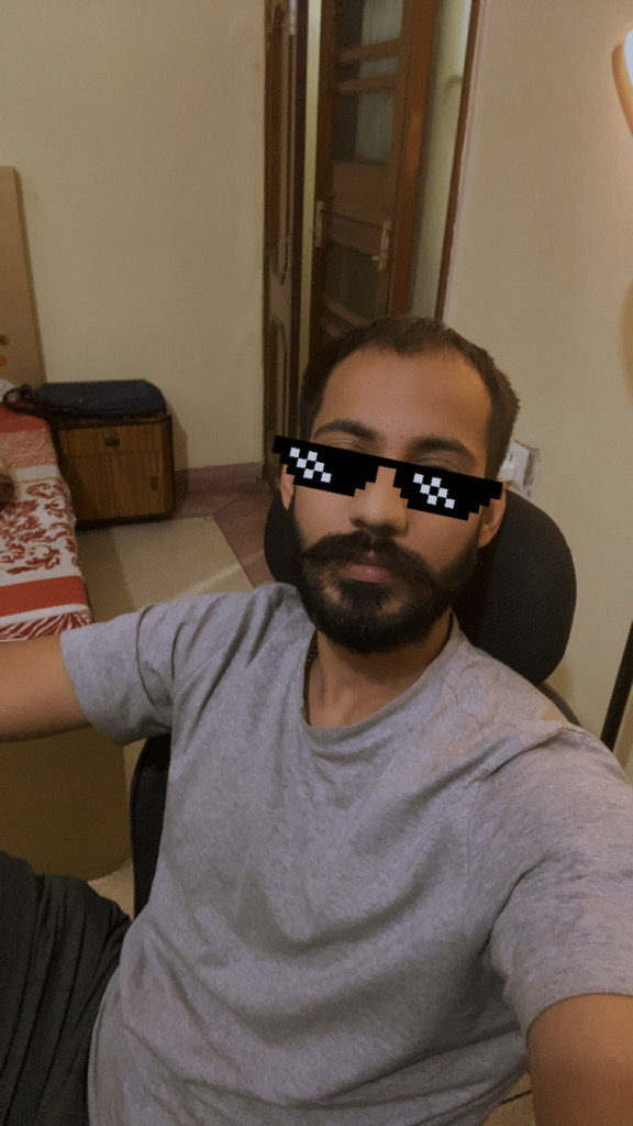 @u99053523 from India