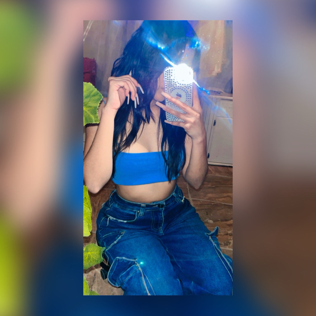 @u14103119