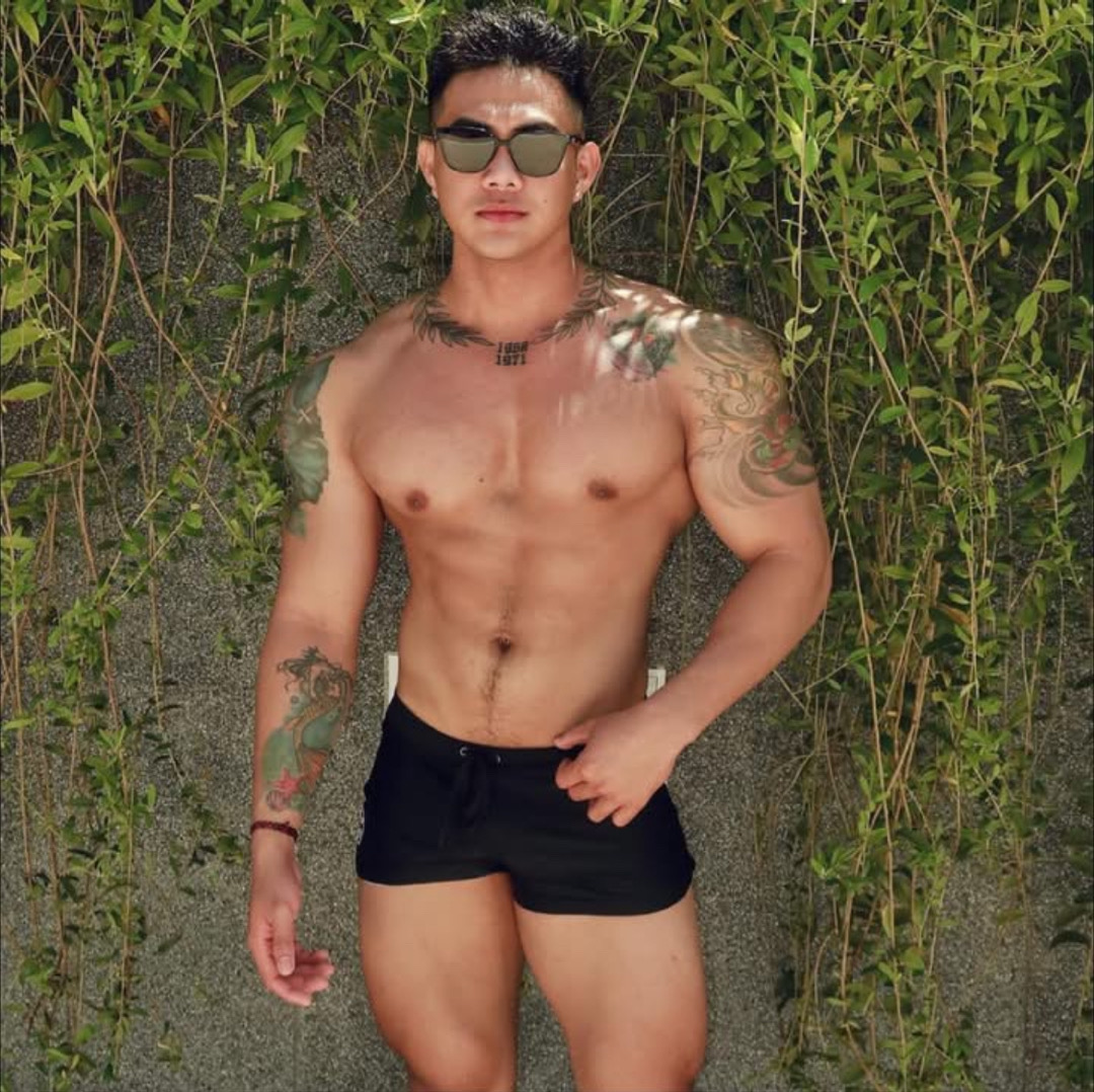 @heybro