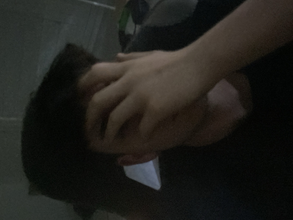 @lachyyy