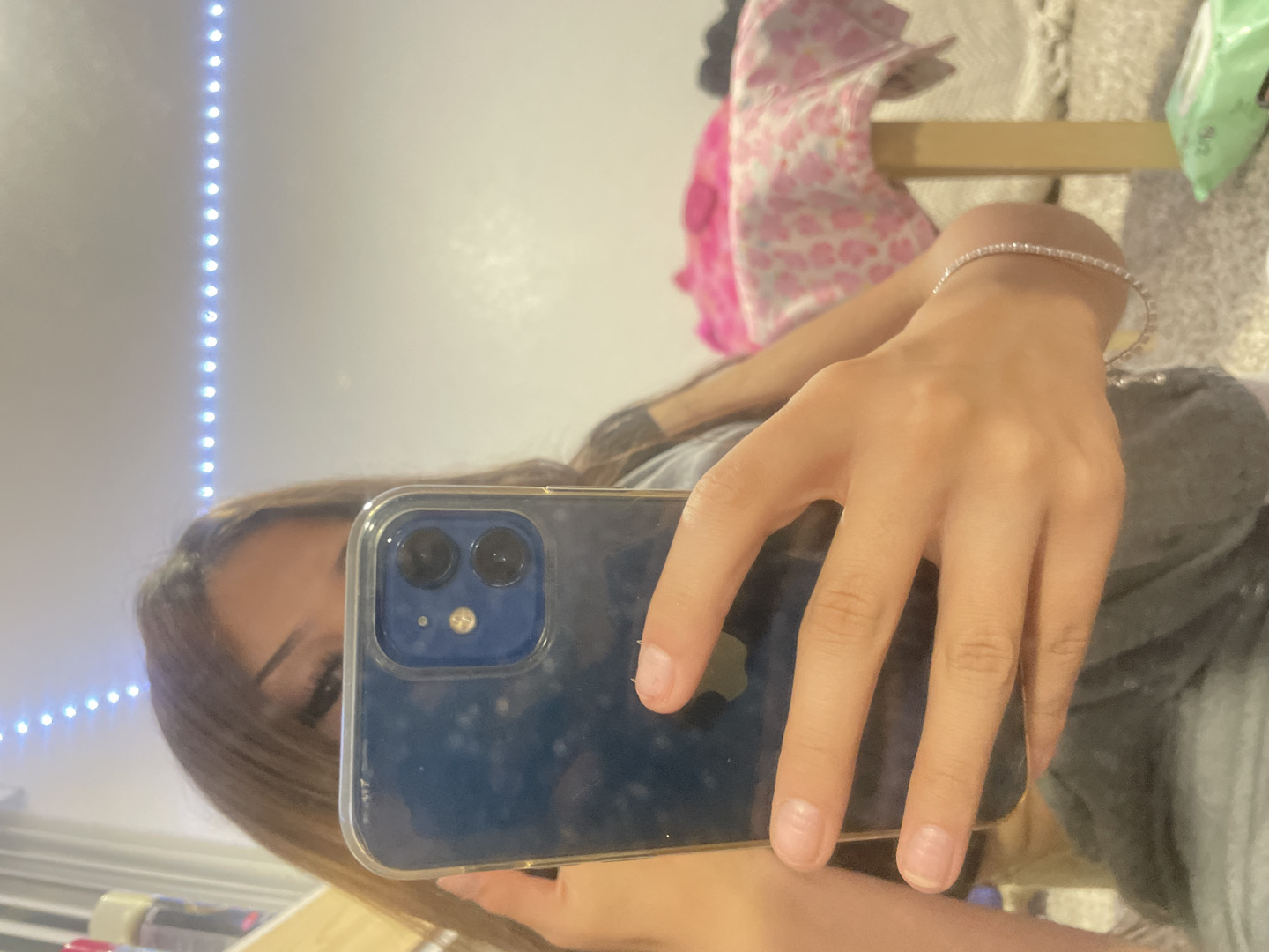 @user3459