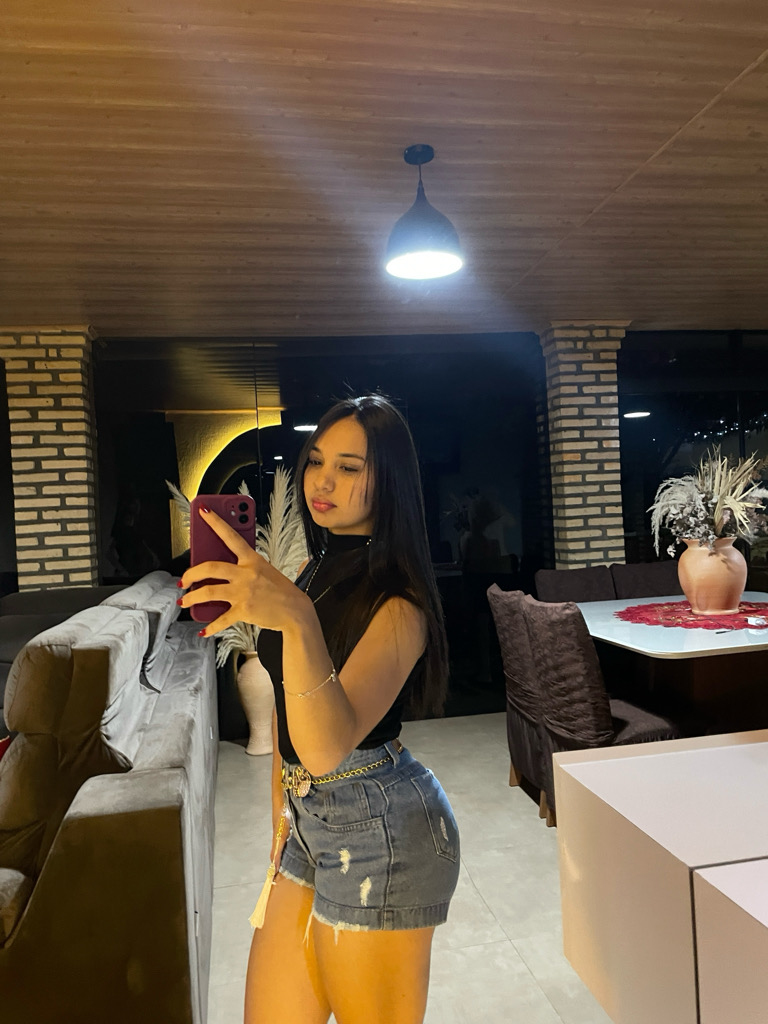 @u50062250