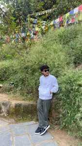 @u23528447