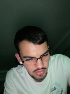 @davil_11