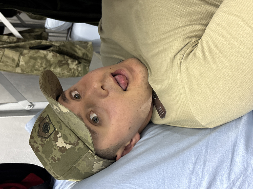 @hqsqn