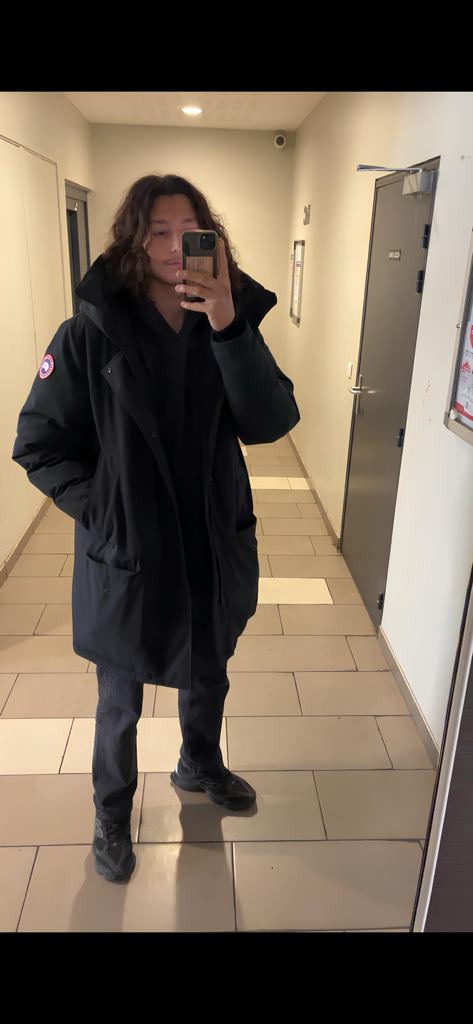 @skl from France