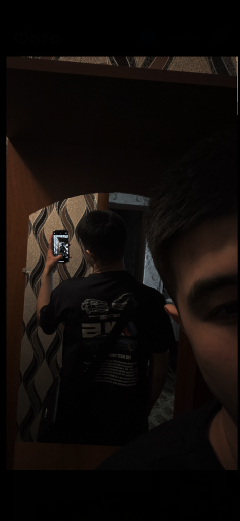 @marcus0314