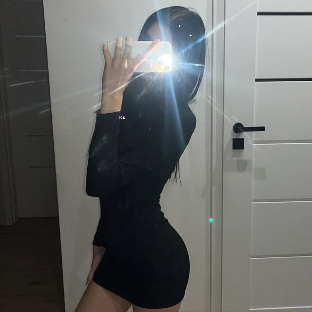 @u57908370