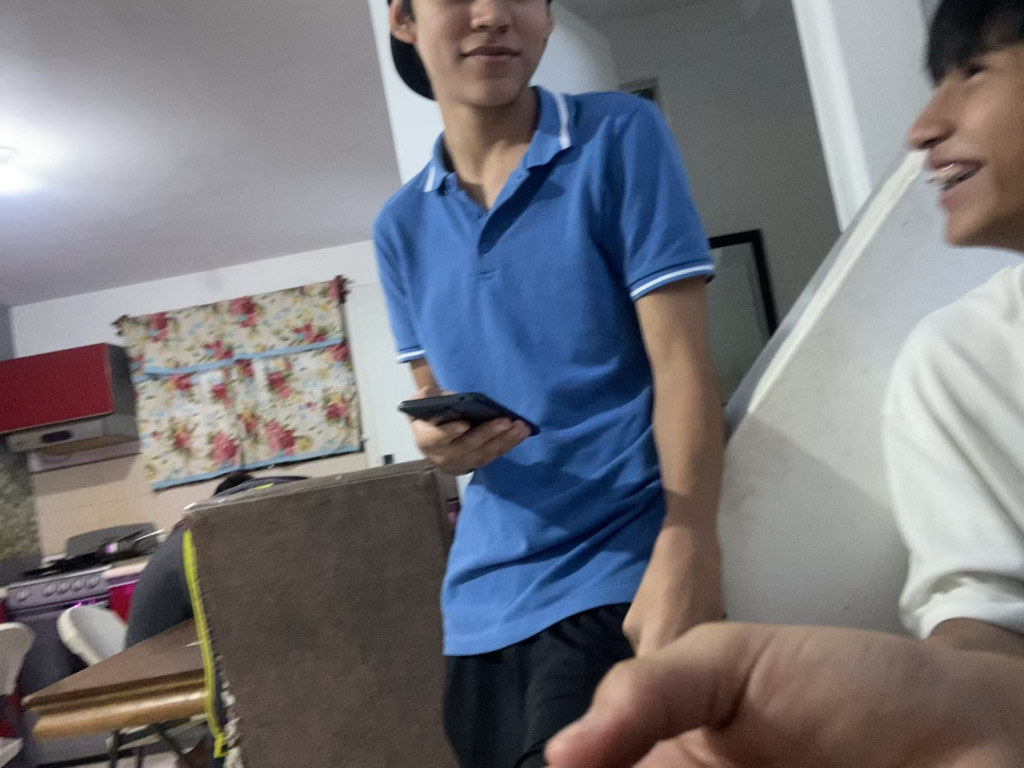 @12345678910bwib