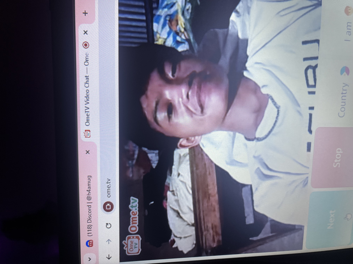 @jay_12