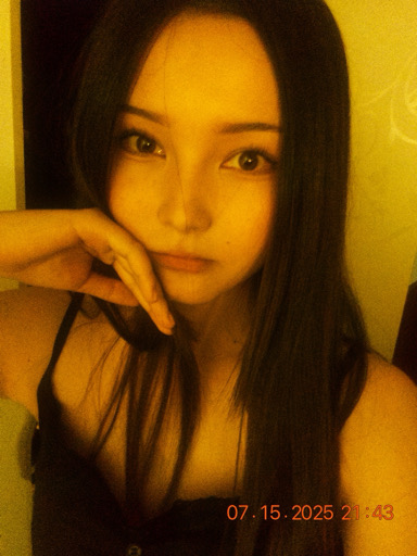 @suu_111