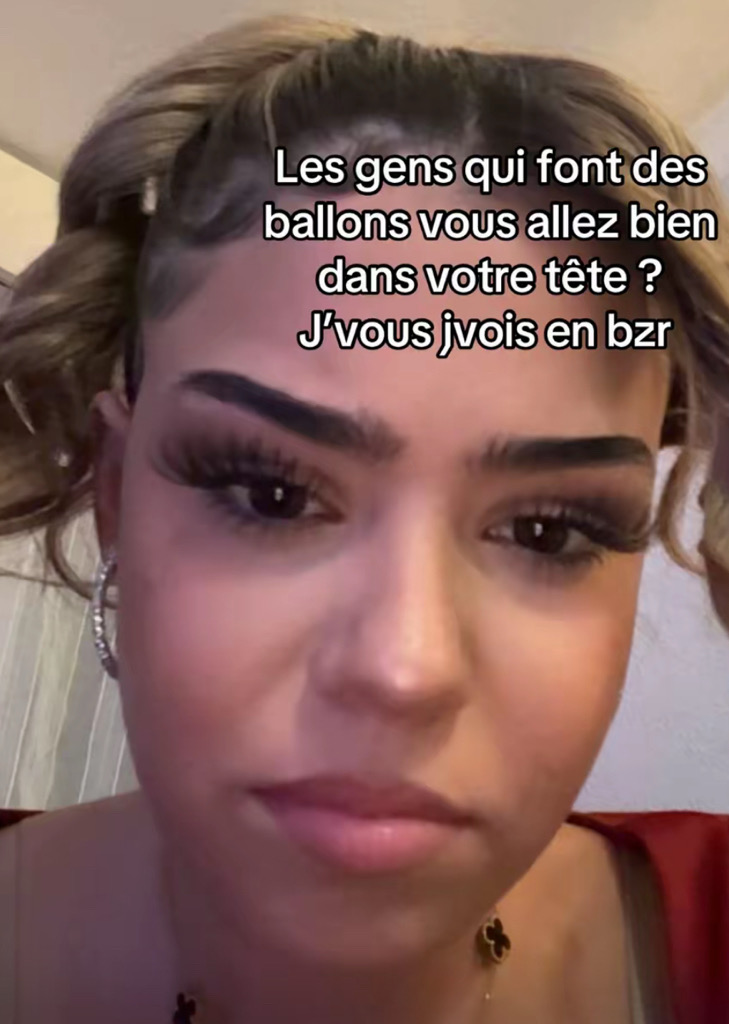 @u91765908