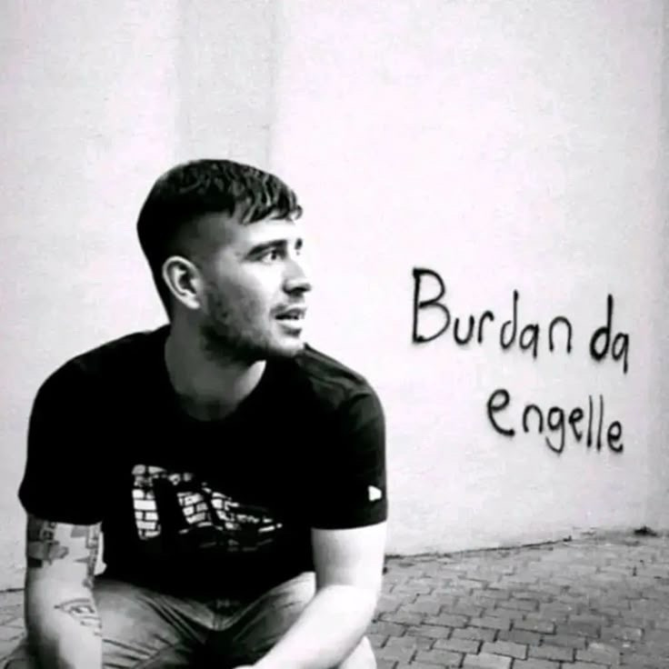 @cezaevindeydim