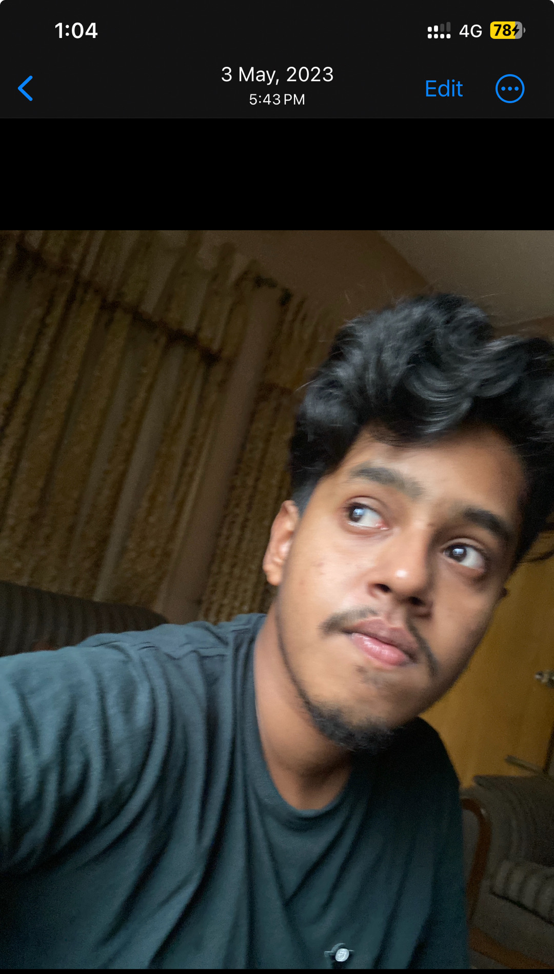 @u57988197