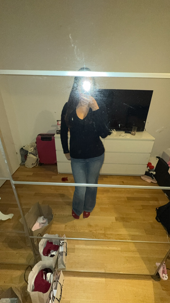 @nela_michelle from Austria