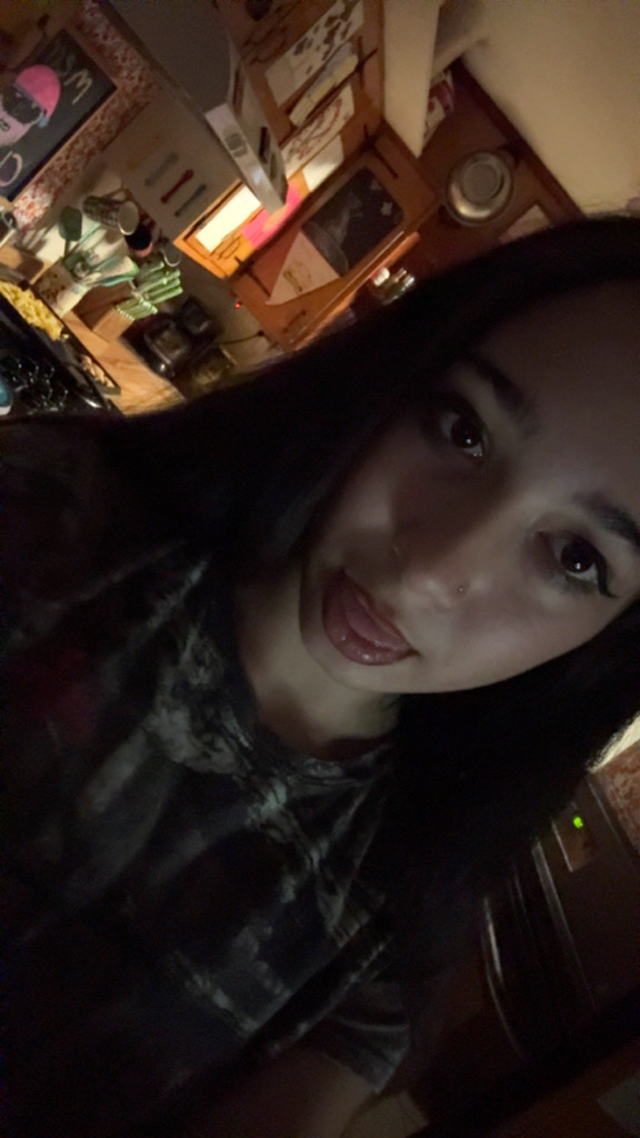 @hayden_