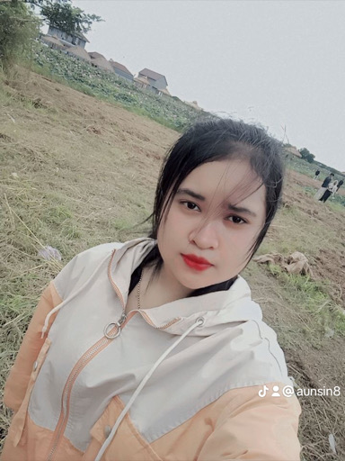 @u83029866