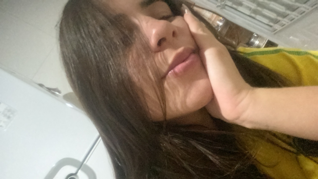 @u19935984