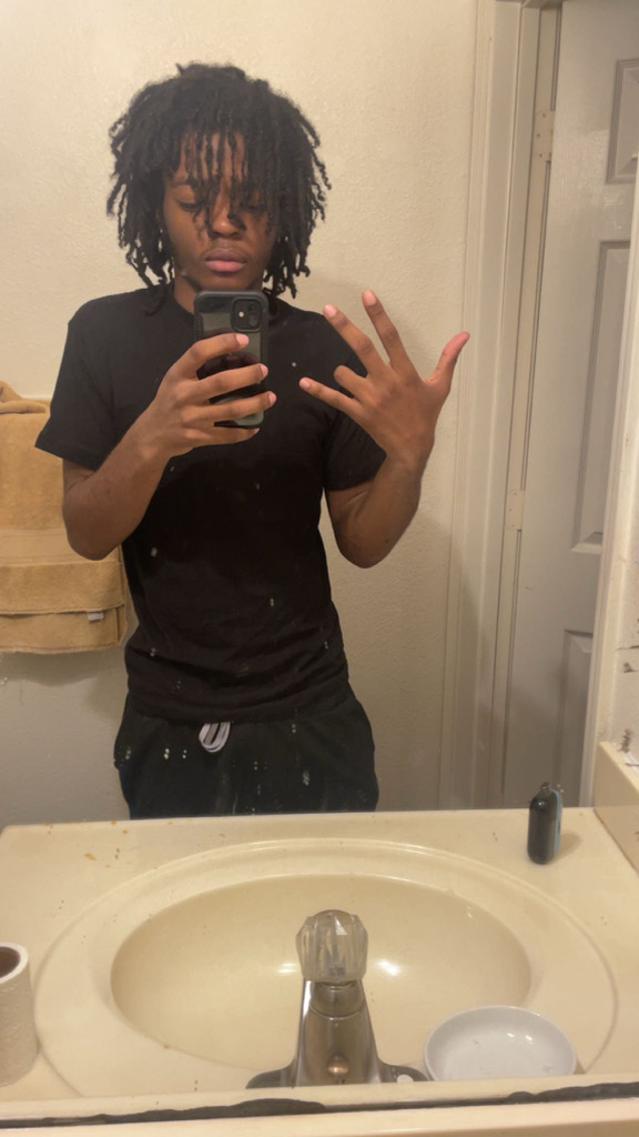 @chris_daone