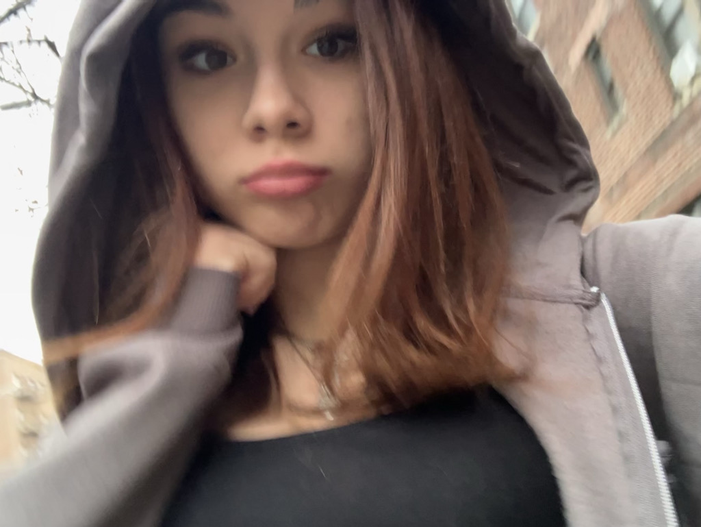 @janathequeennnn from United States