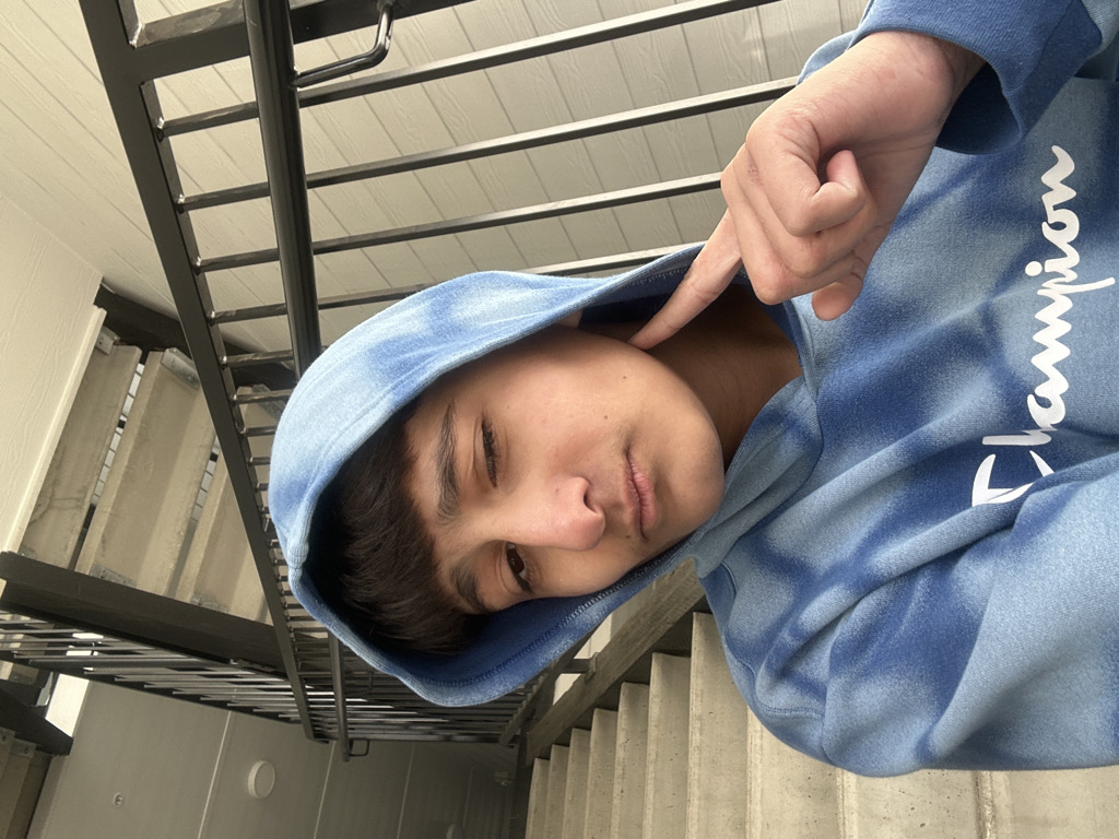 @72926592